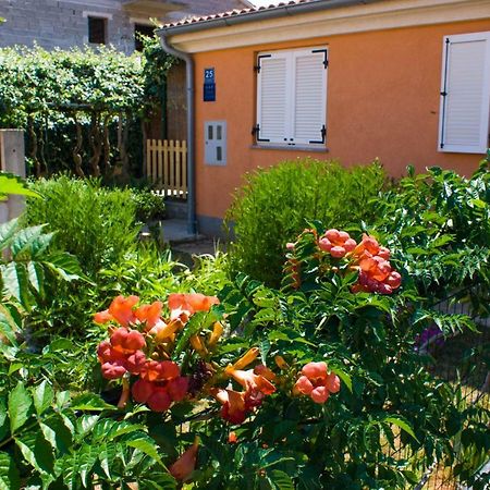 Apartmani Arijana מדולין מראה חיצוני תמונה